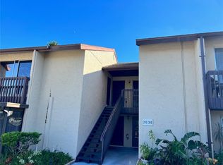 2636F Hidden Lake Dr N #F, Sarasota, FL 34237