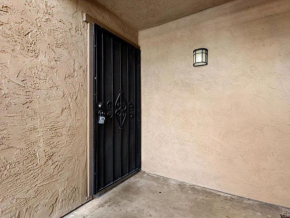 2nd image of 10290 Black Mountain Rd APT 215