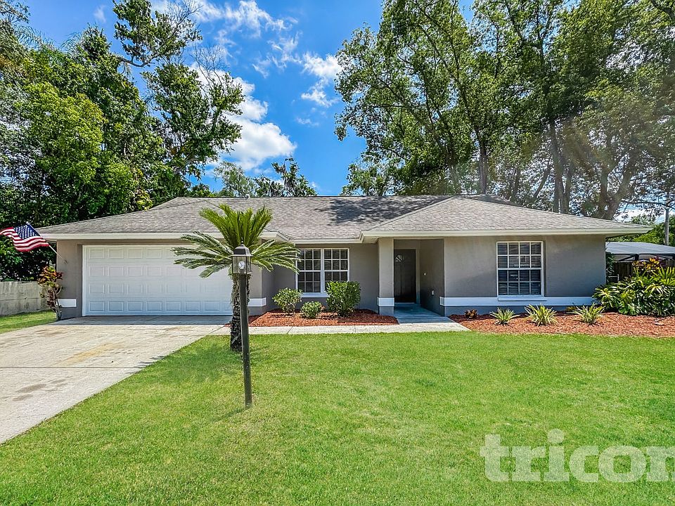 1st image of 19203 Sunlake Blvd