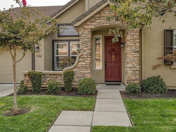 3rd image of 13708 Brook Way