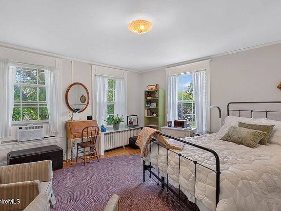 5th image of 41 Main St #7