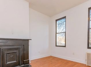 367 Menahan St APT 2, Brooklyn, NY 11237