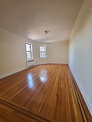 2nd image of 65-41 Saunders St #2K