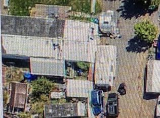 5695 Klondike Dr, Sun Valley, NV