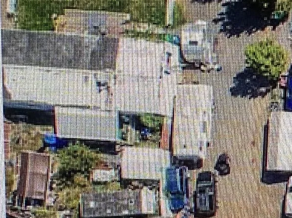 5695 Klondike Dr, Sun Valley, NV 89433