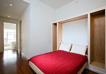 Sold by The InHouse Group