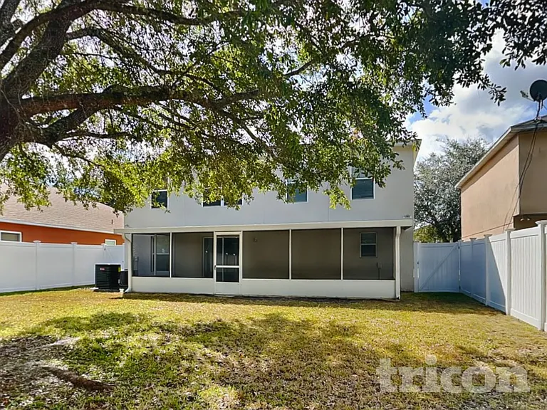76589 Longleaf Loop — Photo 22