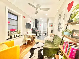 Rented by Century 21 Premier 