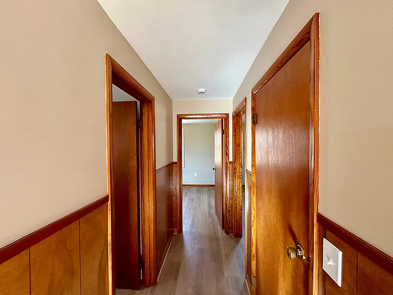 89 Pommogussett Rd — Photo 12