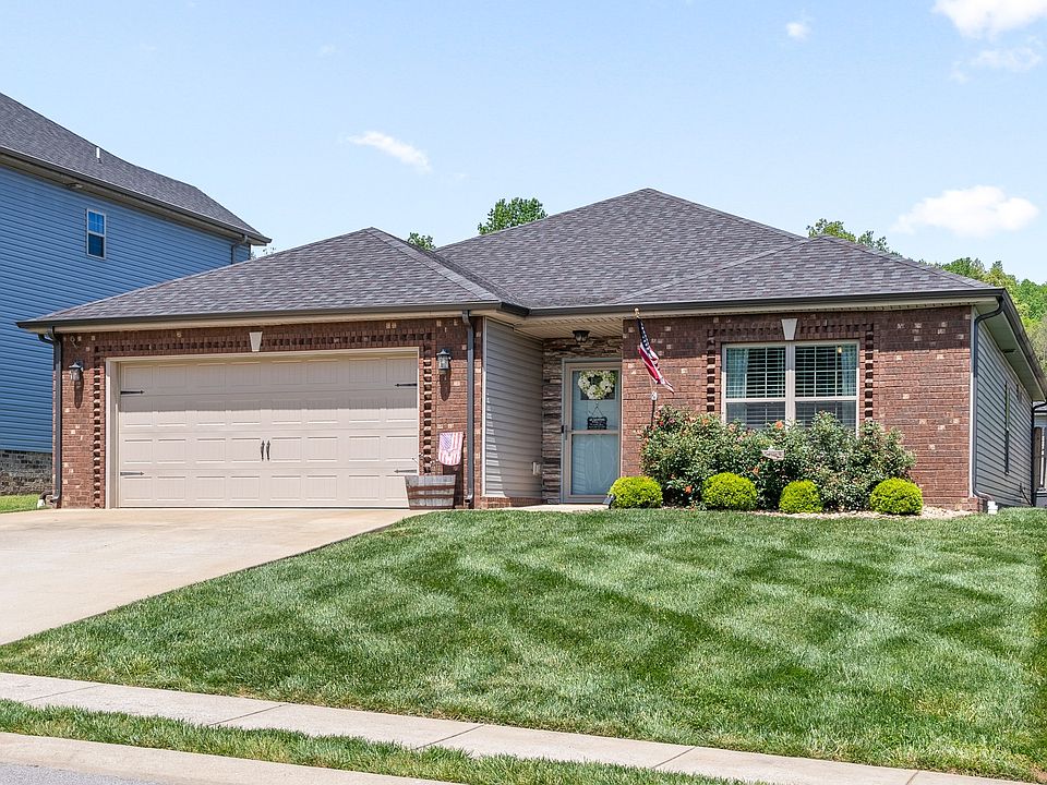 1st image of 1152 Gentry Dr