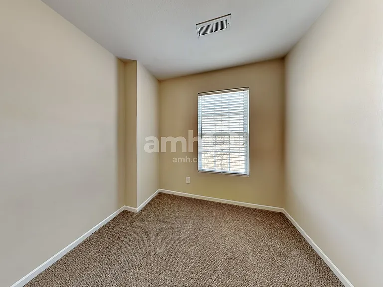 1320 Perga Ct — Photo 17