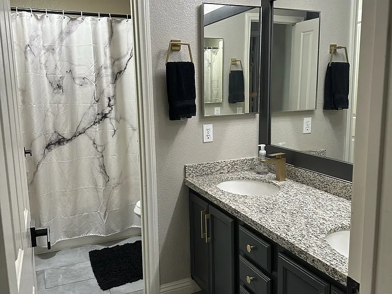2998 Clarity Ct — Photo 51