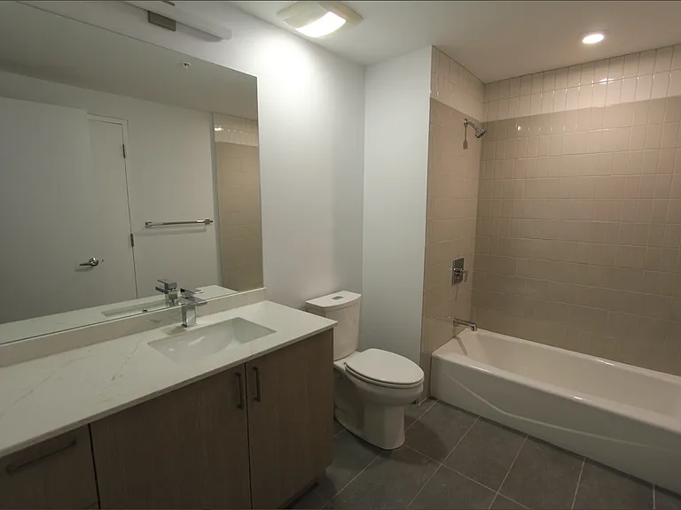 650 Columbus Ave #401 — Photo 16