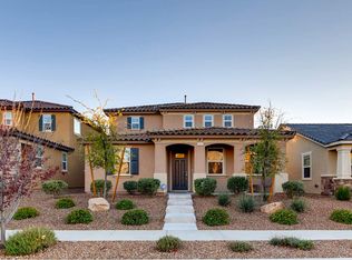 3225 Mist Effect Ave, Henderson, NV 89044