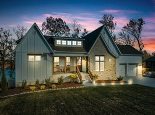 2078 Awalt Dr, Winchester, TN 37398