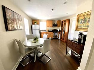454 Main St #464, Safety Harbor, FL 34695