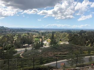 6346 E Edgemont Dr, Orange, CA 92867