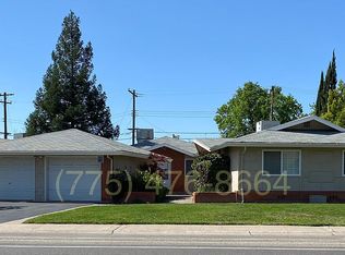 9643 Lake Natoma Dr, Orangevale, CA 95662