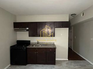 406 Park Ave #44, East Orange, NJ 07017