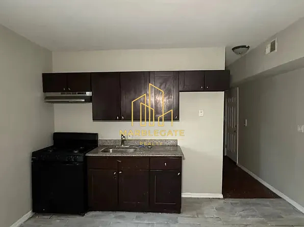 406 Park Ave, East Orange, NJ