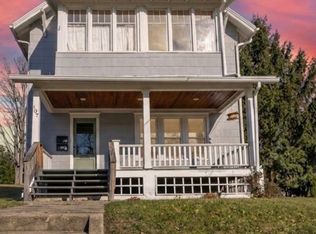 107 W Valley St #2, Endicott, NY 13760