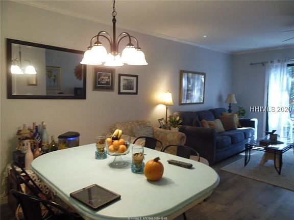 2nd image of 96 Mathews Dr APT 136
