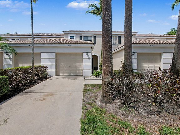 2nd image of 4583 Palmbrooke Circle