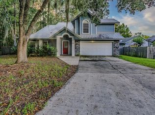 6658 NW 36th Ter, Gainesville, FL 32653