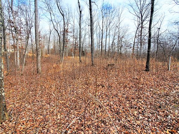 5th image of 0 Preston Baggett Rd Lot 2