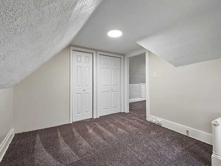134 Wynoka St — Photo 22