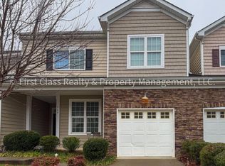 565 Park View Dr, Belmont, NC 28012