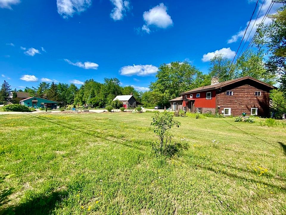 32 Suncook Valley Rd, Alton, NH 03809 MLS 4892108 Zillow