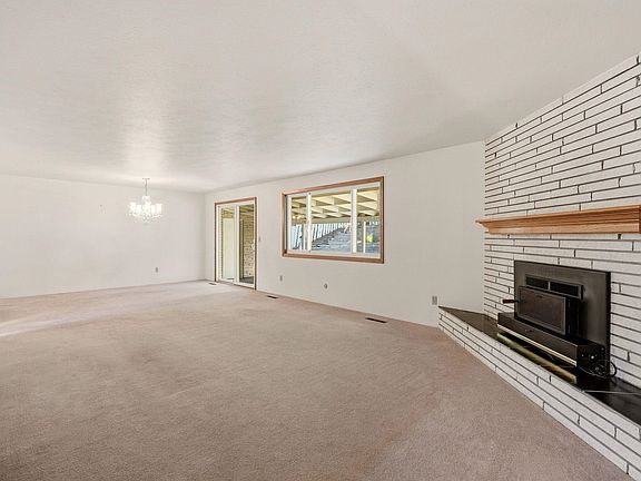 4th image of 10003 N Excell Dr