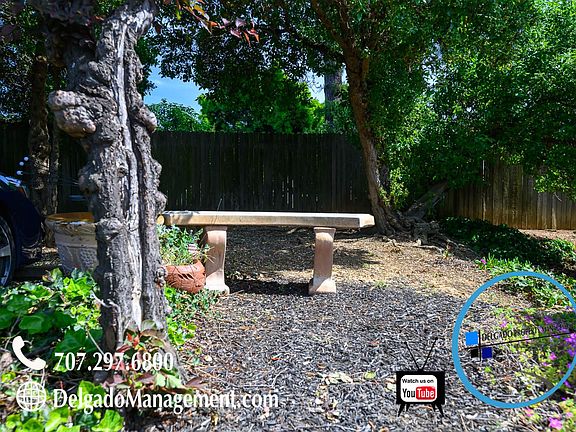2nd image of 2131 Clearview Cir #1