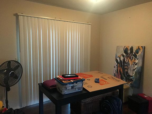 5th image of 10240 Rancho Carmel Dr