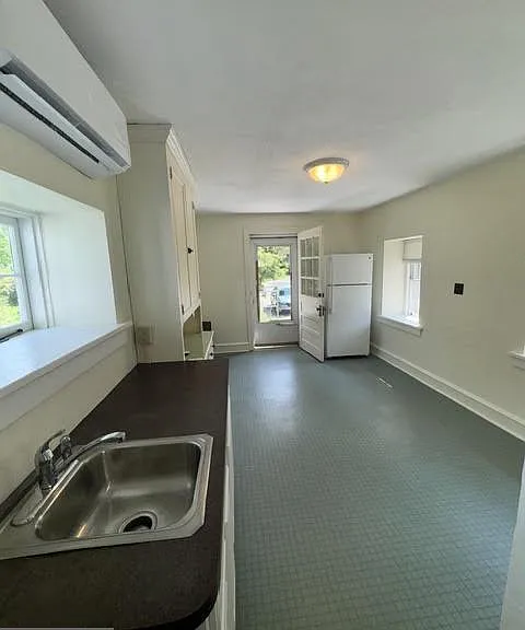 794 Bear Hill Rd — Photo 20