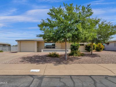 5302 E Des Moines St, Mesa, AZ, 85205