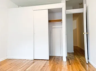 Rented by Sky Management