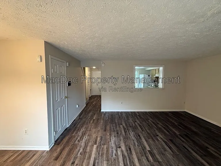 4749 Hedrick Ln — Photo 9