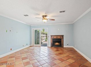 340 14th Ave S APT E, Jacksonville Beach, FL 32250
