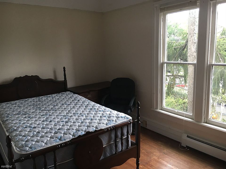 202 Linden Ave, Ithaca, NY 14850 Zillow