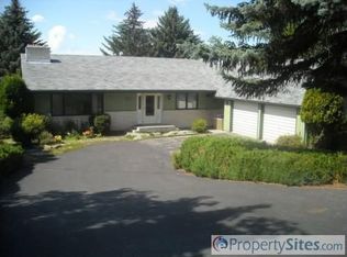 308 Rimrock Way, Missoula, MT 59803