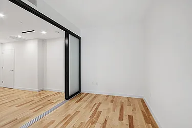 Rented by REZI
