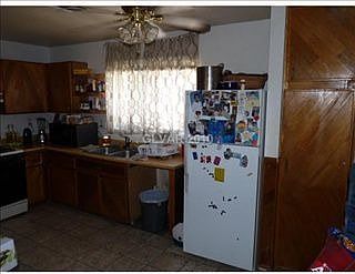 4th image of 4821 Via San Andros