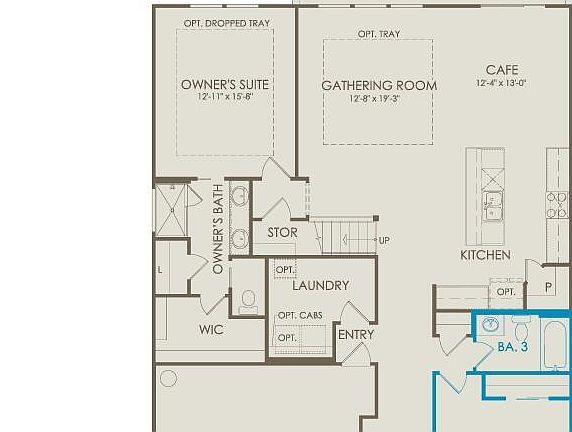 4th image of this home