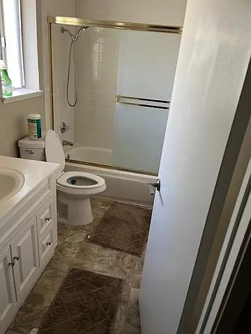 89 Fountainhead Ct — Photo 7