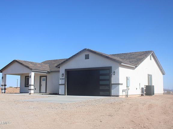 2nd image of 35583 W WEIR Road