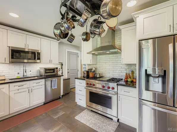 3506 S Holly Street, Denver, CO 80237