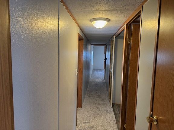 3rd image of 3000 N Apperson Way #279