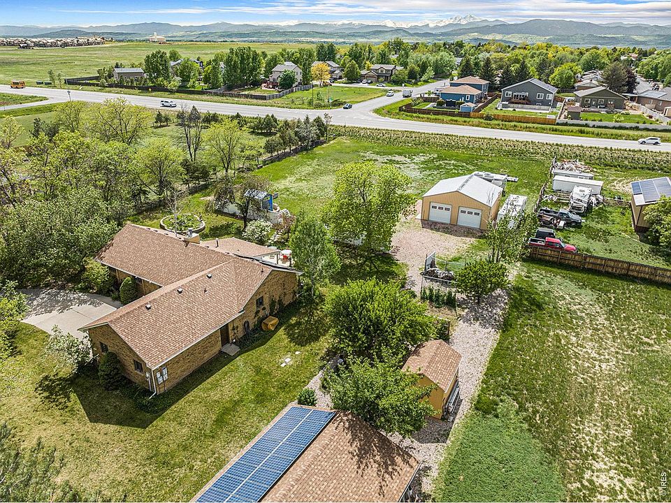 1st image of 4601 Sunshine Ct